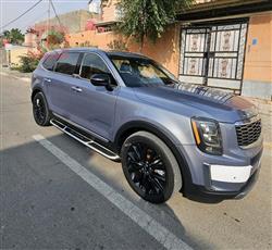 کیا تێلوراید